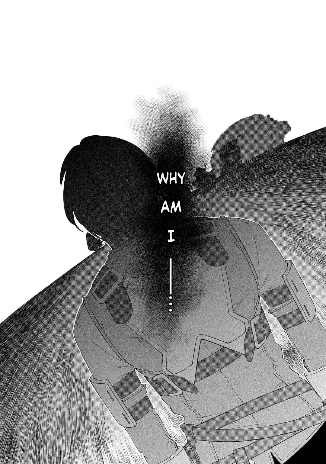 Page 23 Chapter 4 Romelia Senki ~Maou wo Taoshita Ato mo Jinrui Yabasou Dakara Guntai Soshiki Shita~
