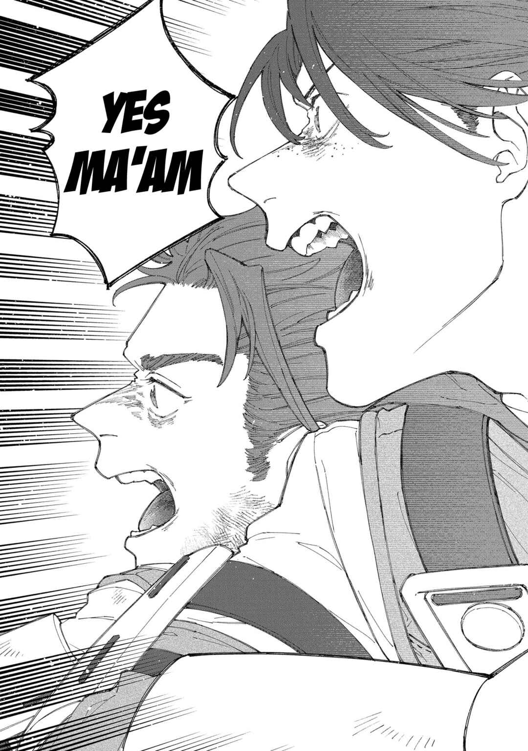 Page 10 Chapter 7 Romelia Senki ~Maou wo Taoshita Ato mo Jinrui Yabasou Dakara Guntai Soshiki Shita~