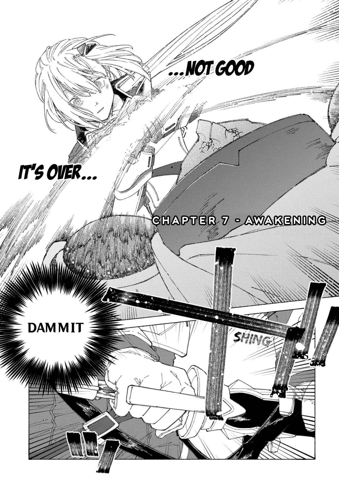 Page 2 Chapter 7 Romelia Senki ~Maou wo Taoshita Ato mo Jinrui Yabasou Dakara Guntai Soshiki Shita~