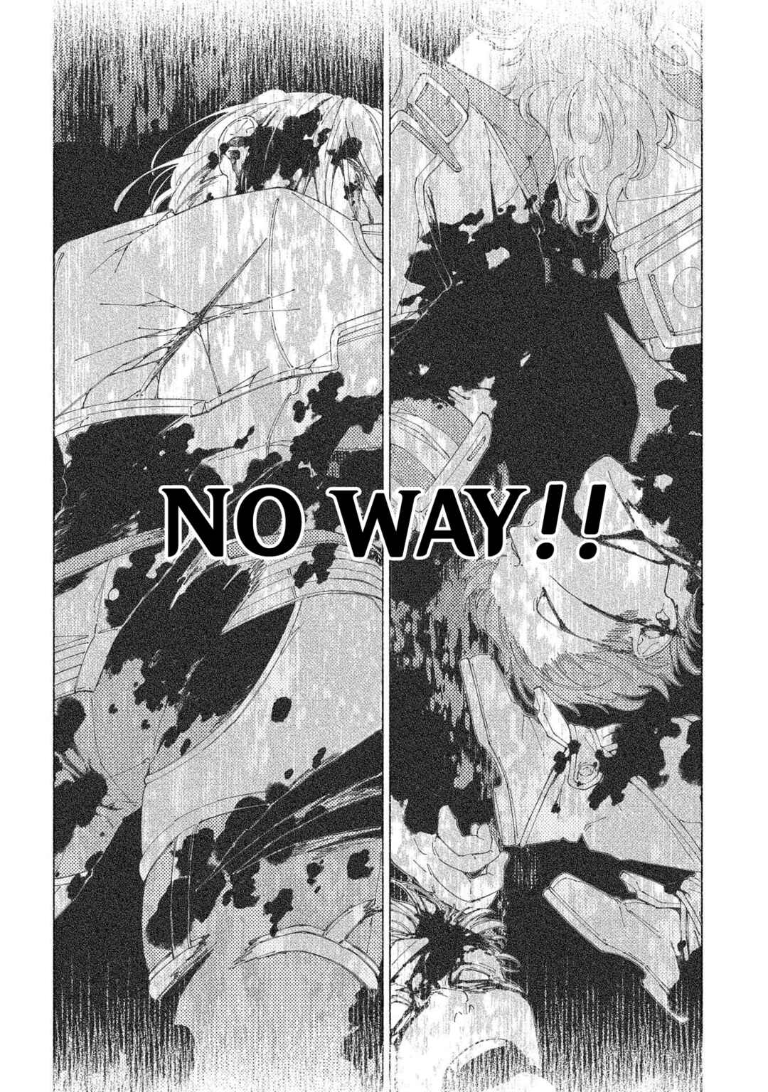 Page 24 Chapter 5 Romelia Senki ~Maou wo Taoshita Ato mo Jinrui Yabasou Dakara Guntai Soshiki Shita~