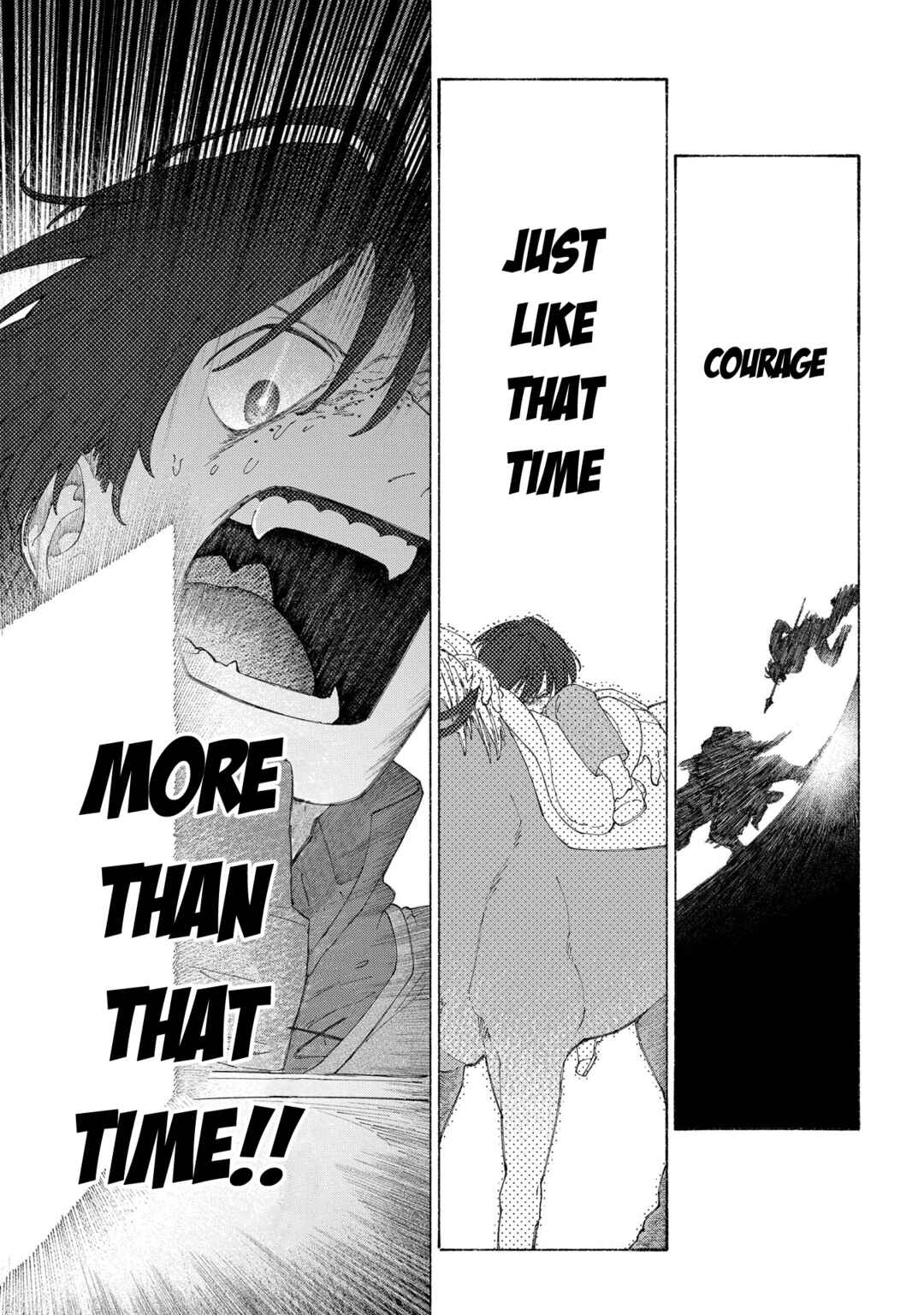 Page 25 Chapter 5 Romelia Senki ~Maou wo Taoshita Ato mo Jinrui Yabasou Dakara Guntai Soshiki Shita~