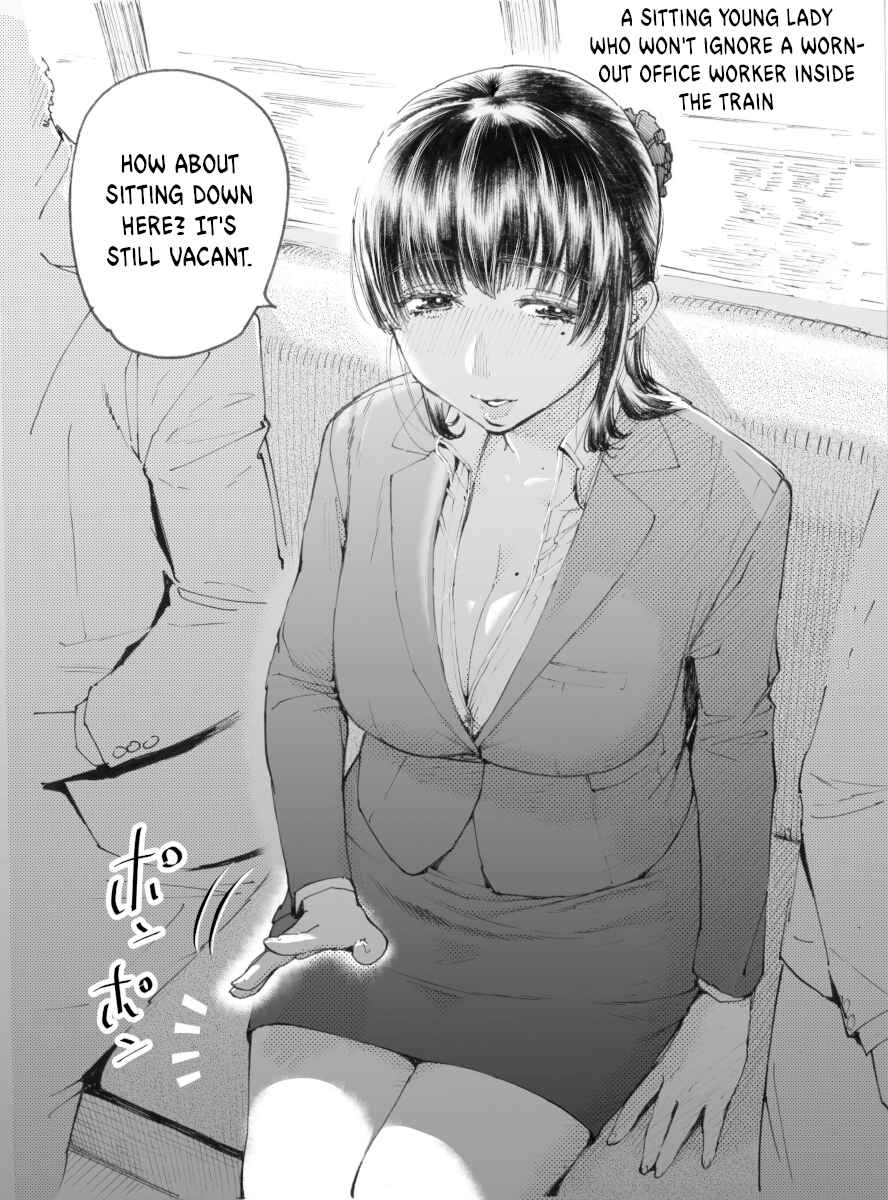 Page 28 Chapter 8 Yuusha to Maou no LoveCom