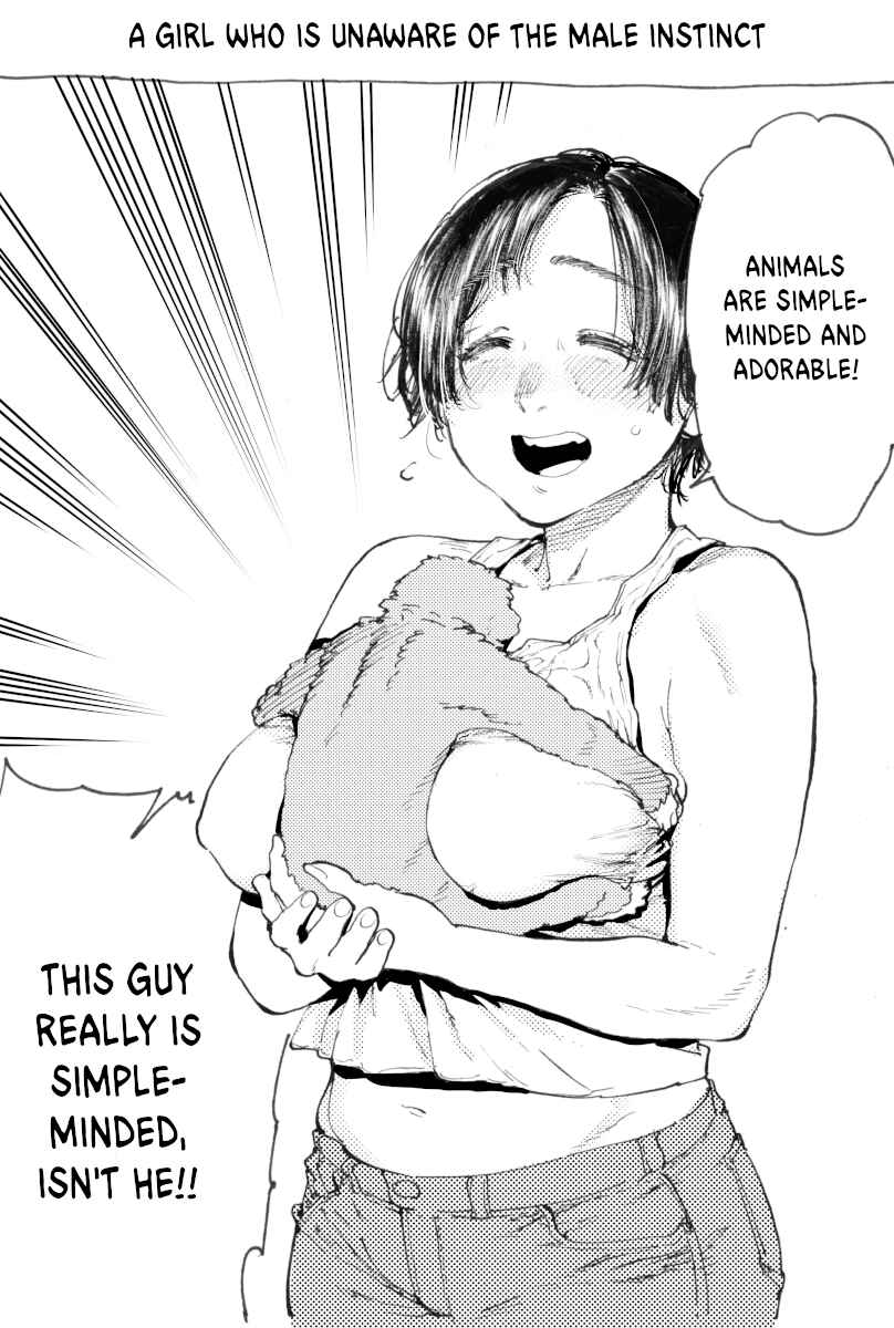 Page 14 Chapter 9.2 Yuusha to Maou no LoveCom