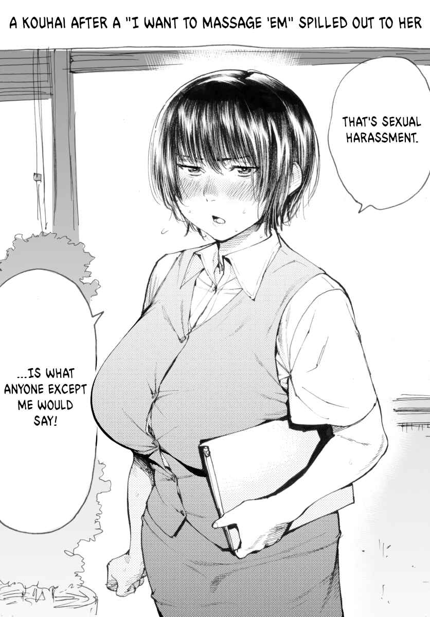 Page 9 Chapter 9.1 Yuusha to Maou no LoveCom