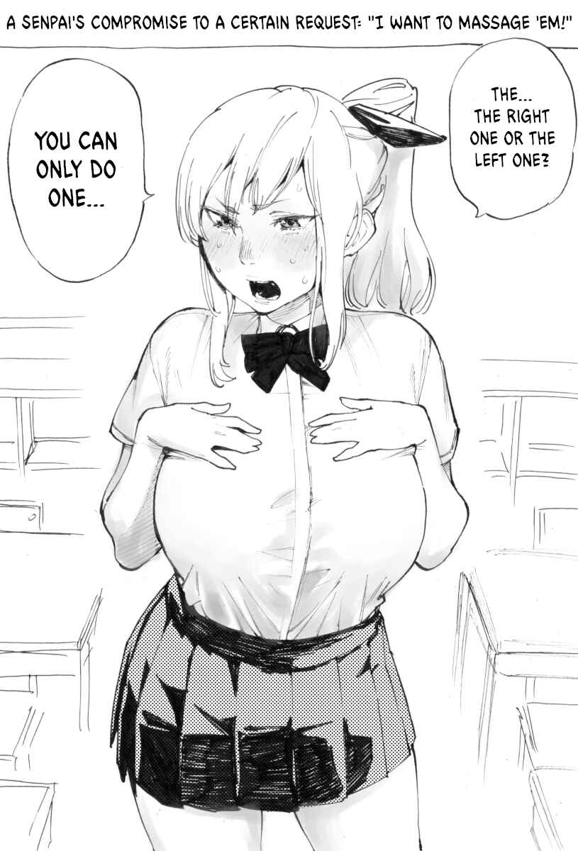 Page 14 Chapter 9 Yuusha to Maou no LoveCom