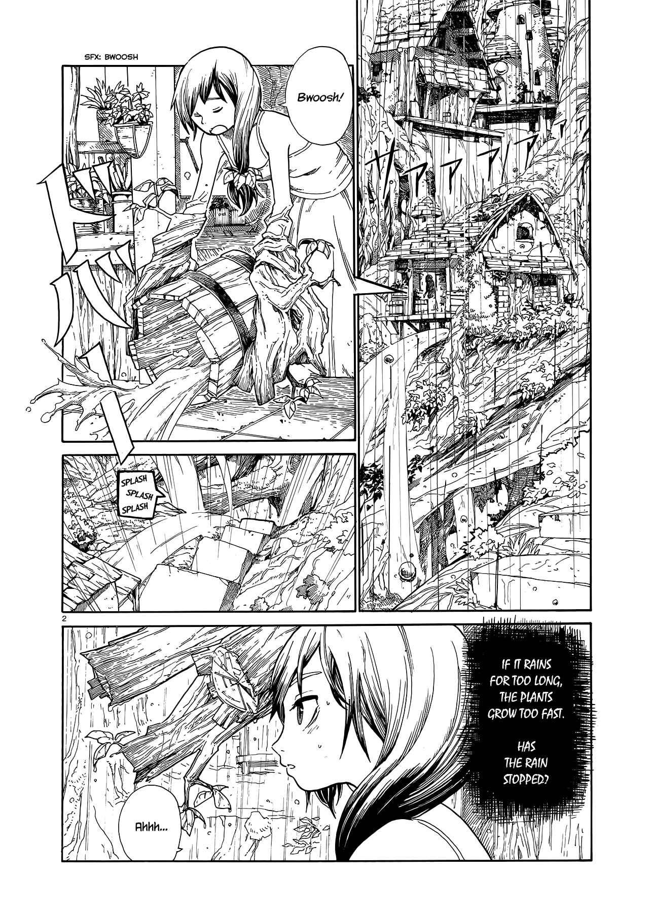 Page 3 Chapter Unknown_d4ad Has the Rain Stopped?