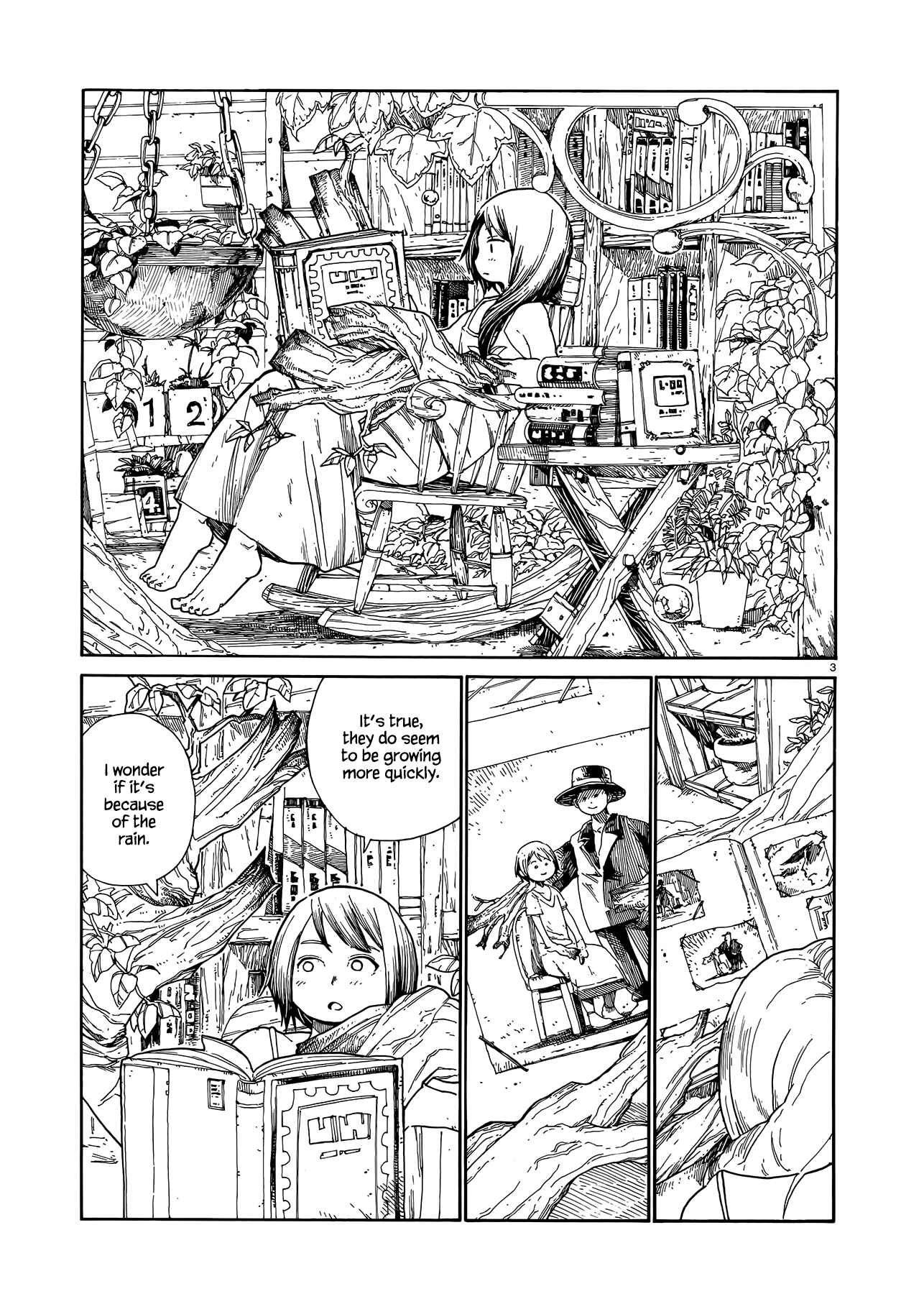 Page 4 Chapter Unknown_d4ad Has the Rain Stopped?