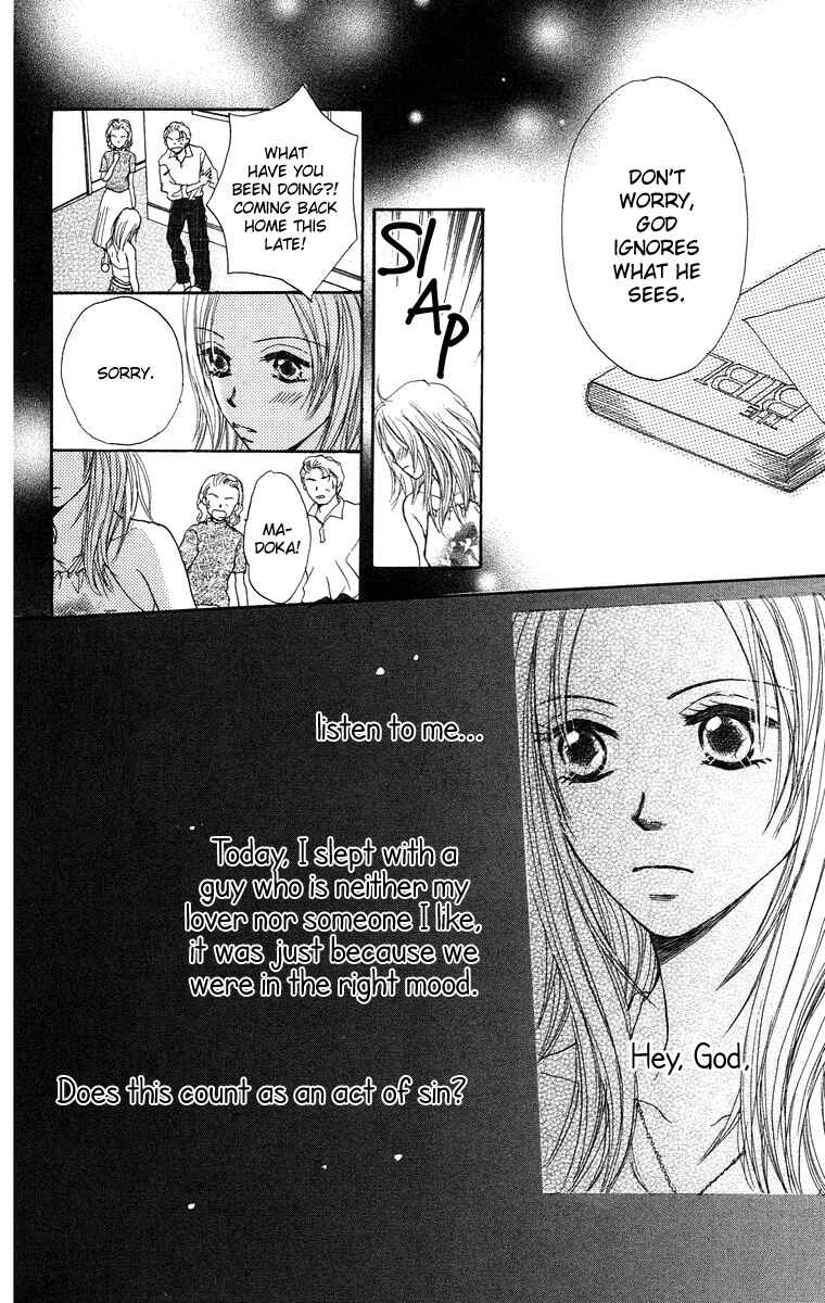 Page 12 Chapter 2 18 diary