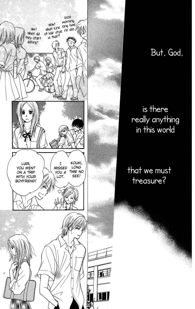 Page 13 Chapter 2 18 diary