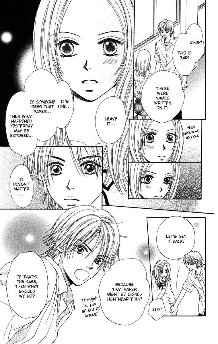 Page 15 Chapter 2 18 diary