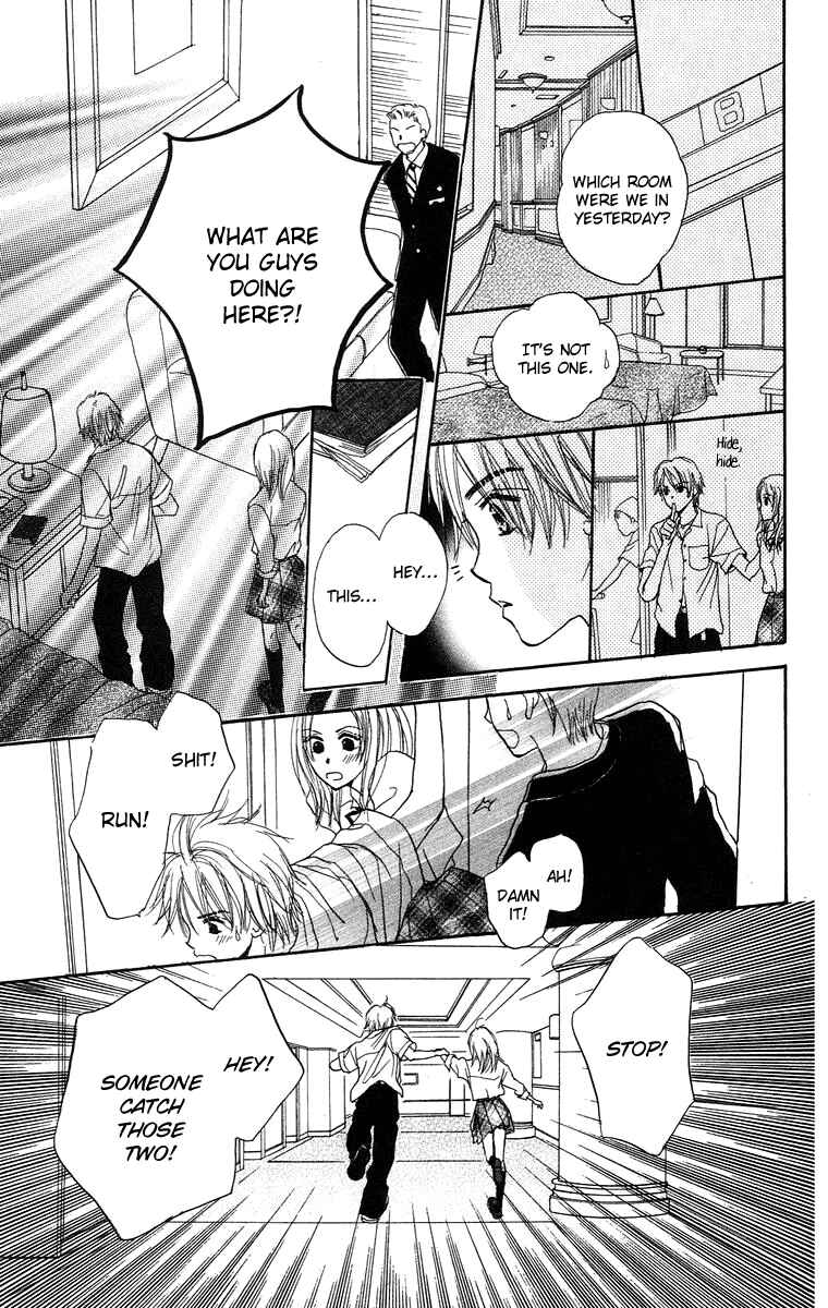 Page 17 Chapter 2 18 diary
