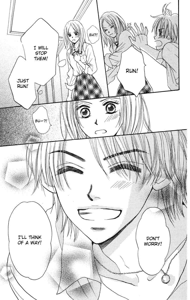 Page 19 Chapter 2 18 diary