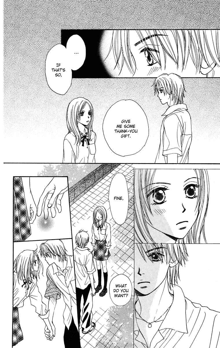 Page 24 Chapter 2 18 diary