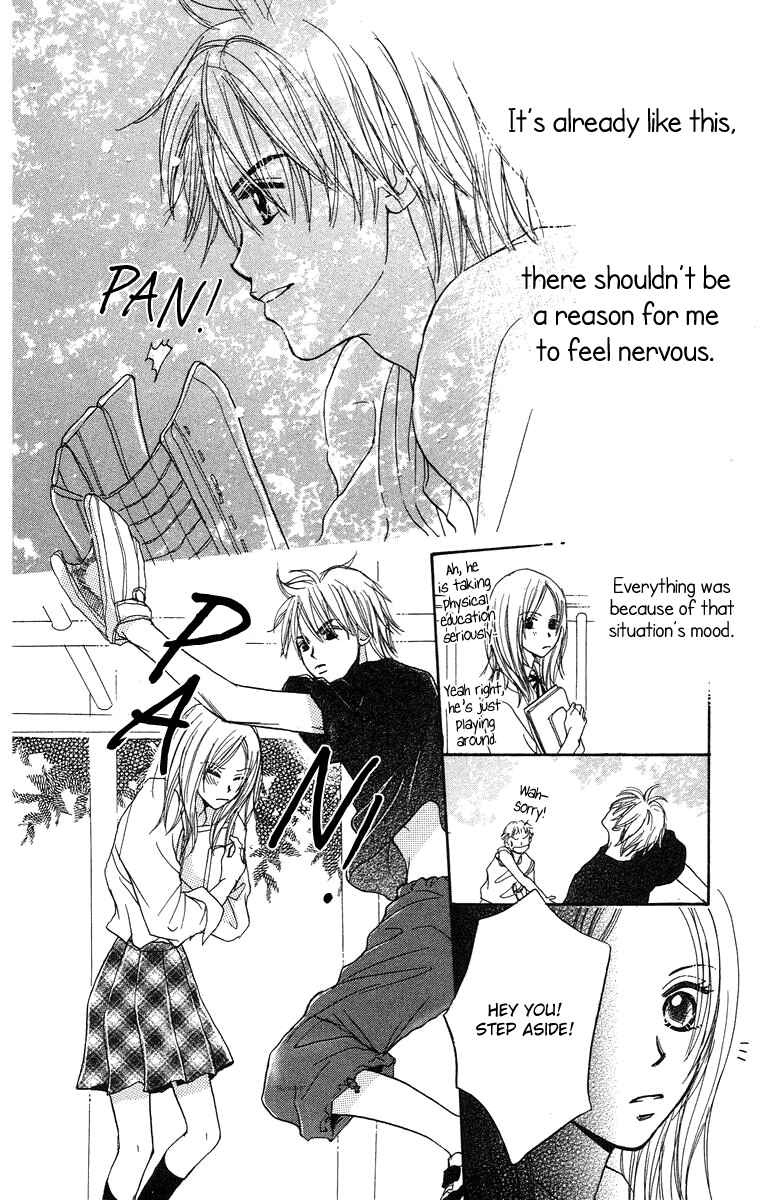 Page 28 Chapter 2 18 diary