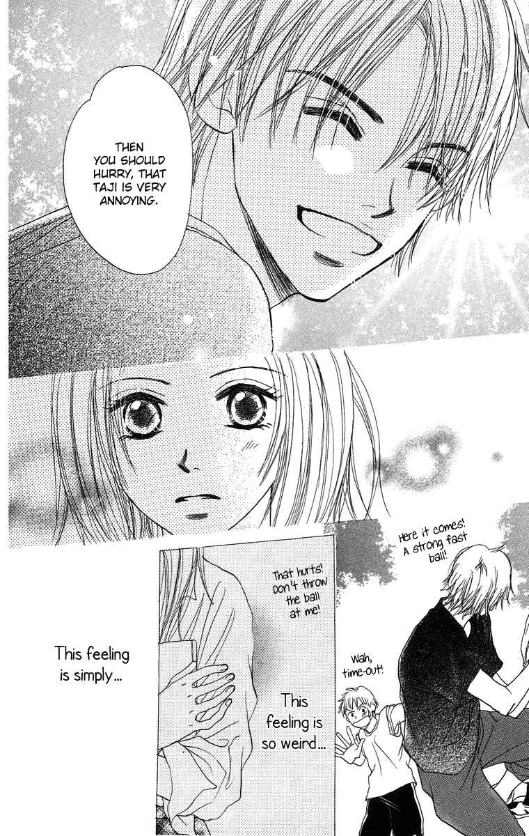 Page 30 Chapter 2 18 diary