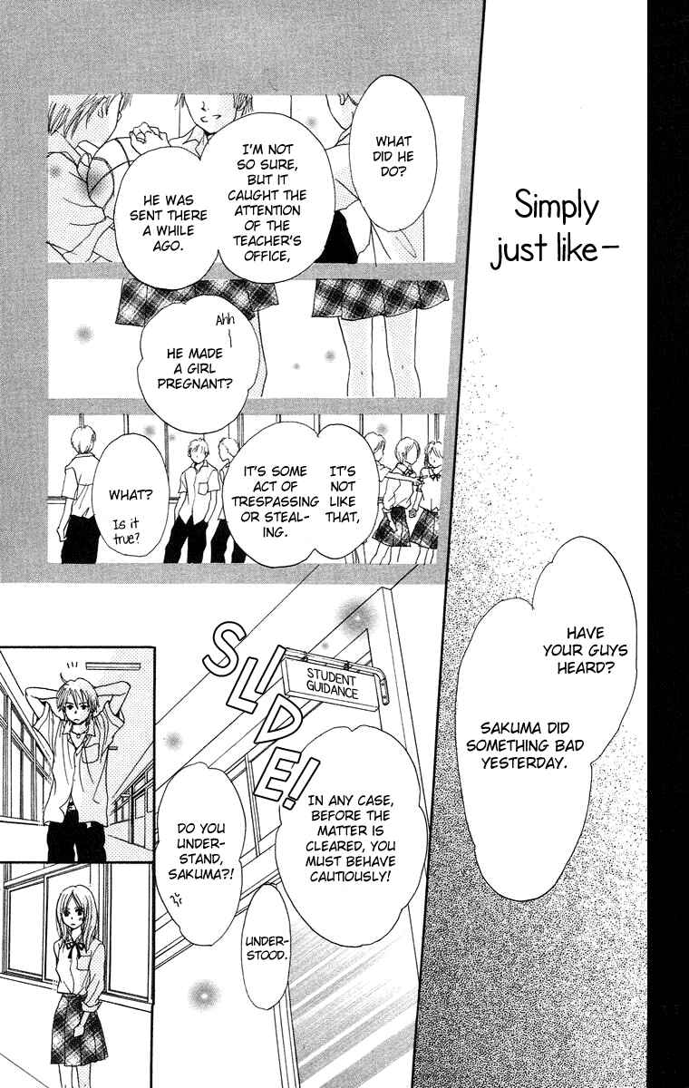 Page 31 Chapter 2 18 diary