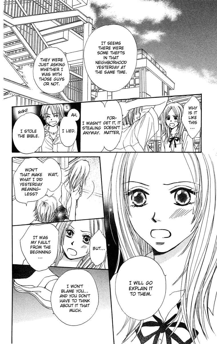 Page 32 Chapter 2 18 diary