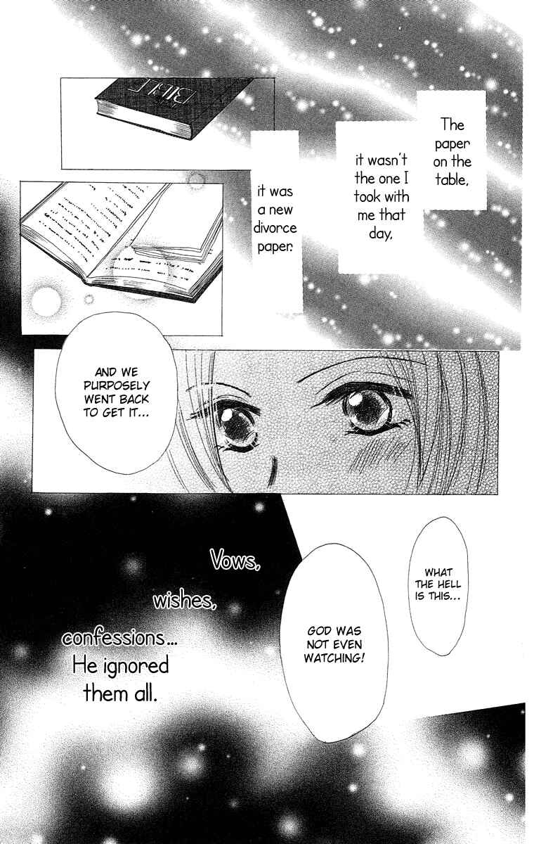 Page 39 Chapter 2 18 diary
