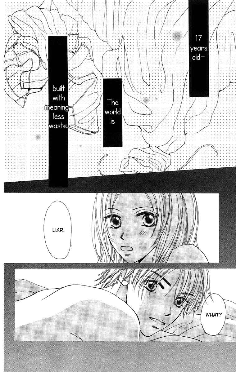 Page 4 Chapter 2 18 diary