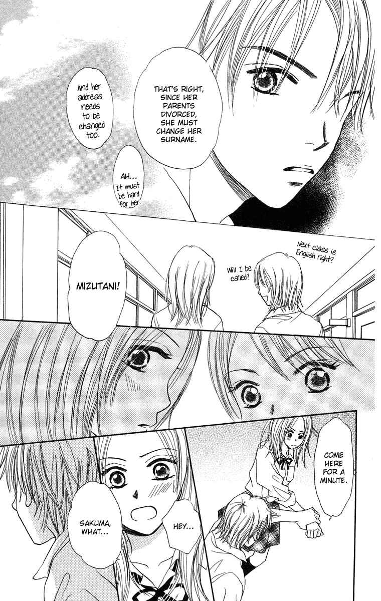 Page 41 Chapter 2 18 diary