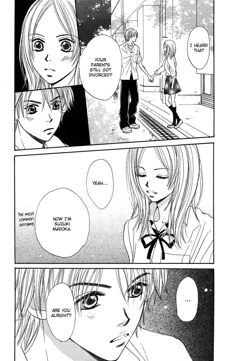 Page 42 Chapter 2 18 diary