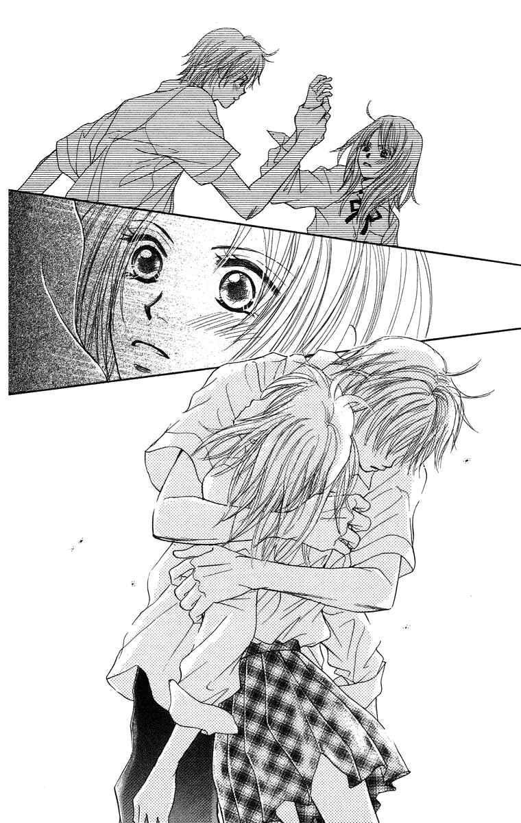 Page 46 Chapter 2 18 diary