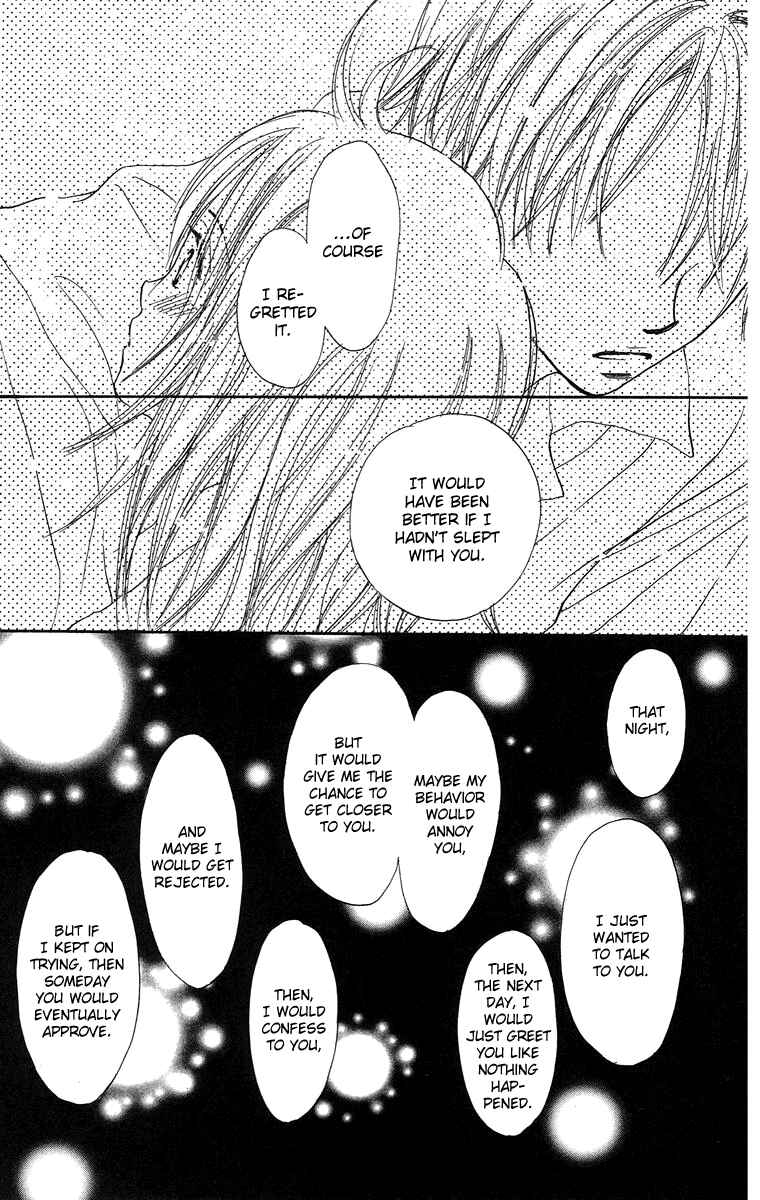 Page 47 Chapter 2 18 diary