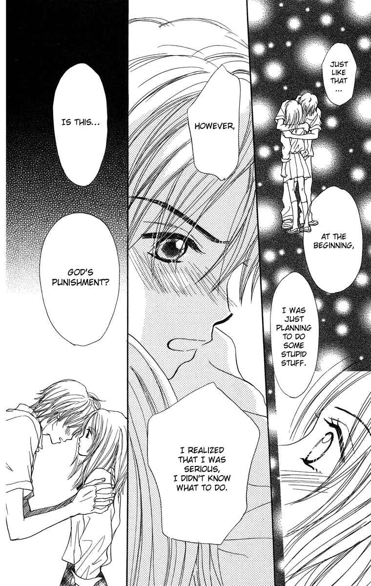 Page 48 Chapter 2 18 diary
