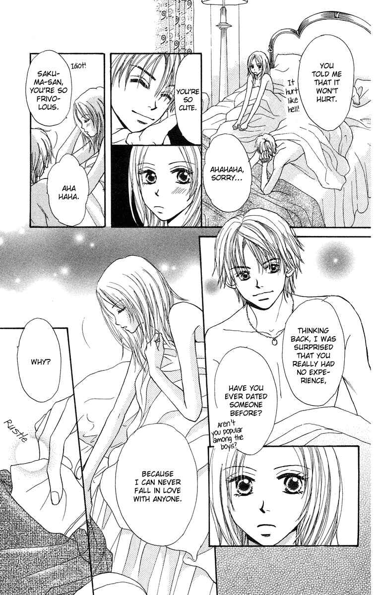 Page 5 Chapter 2 18 diary