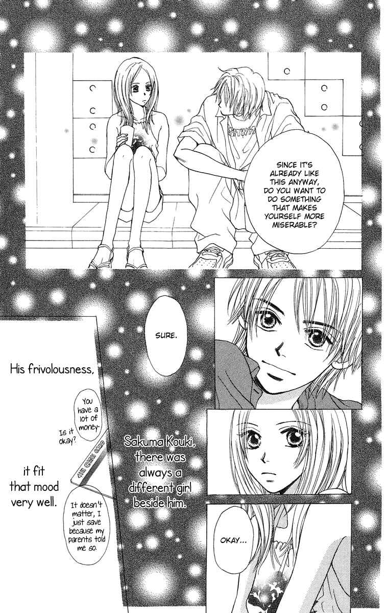 Page 9 Chapter 2 18 diary