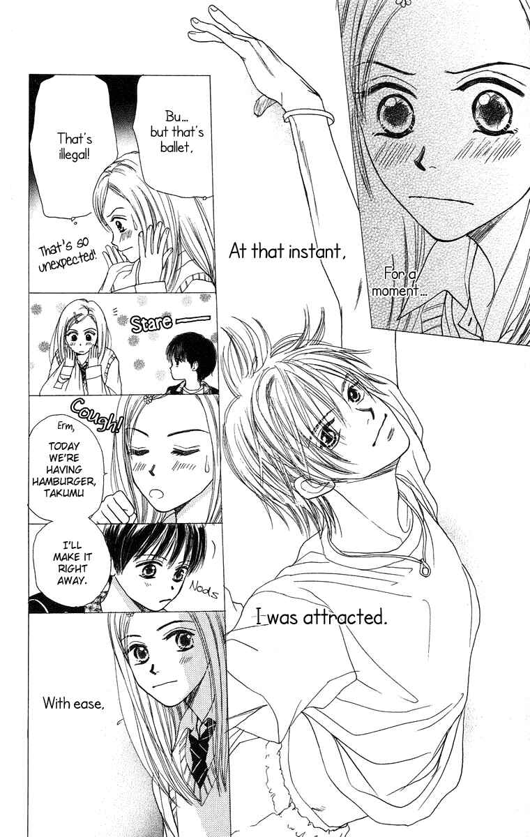 Page 15 Chapter 3 18 diary