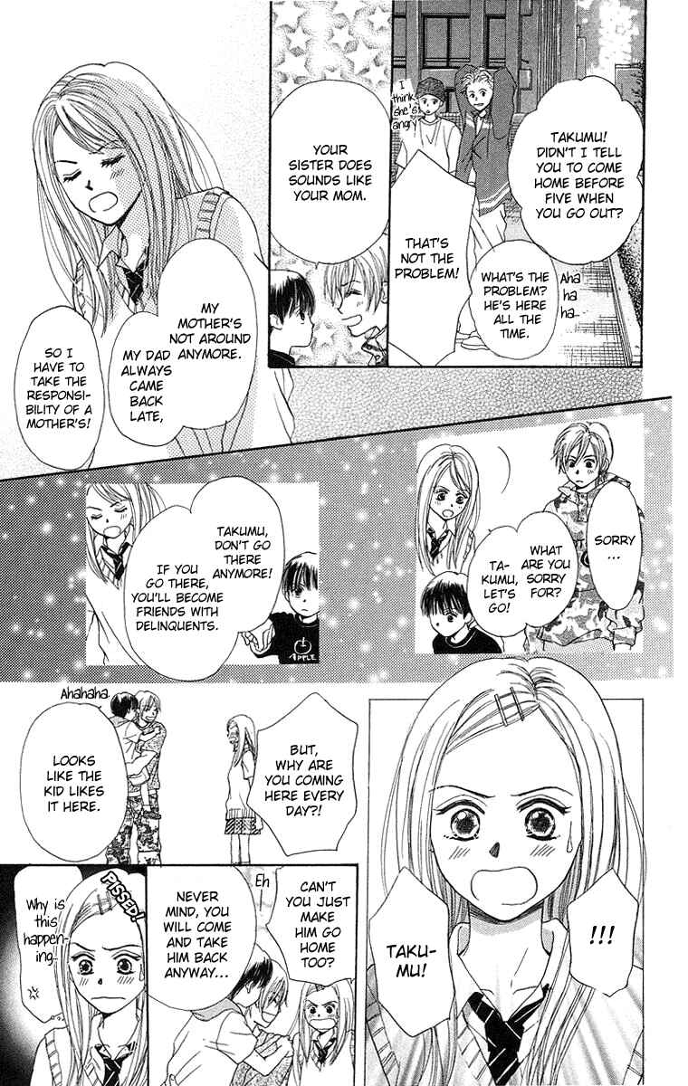 Page 18 Chapter 3 18 diary