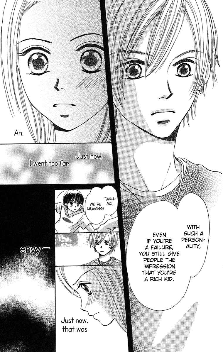 Page 20 Chapter 3 18 diary