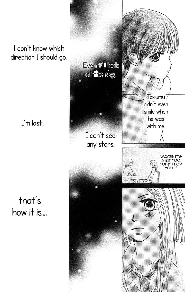 Page 21 Chapter 3 18 diary