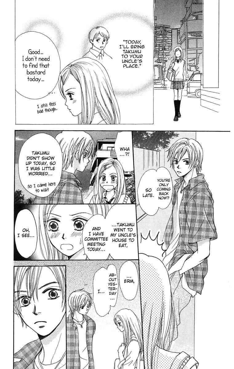 Page 22 Chapter 3 18 diary