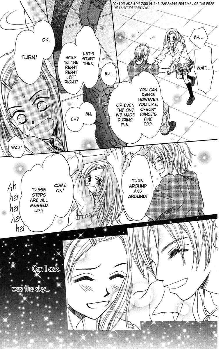 Page 28 Chapter 3 18 diary