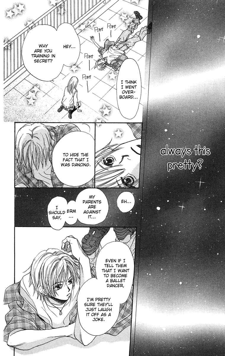 Page 29 Chapter 3 18 diary
