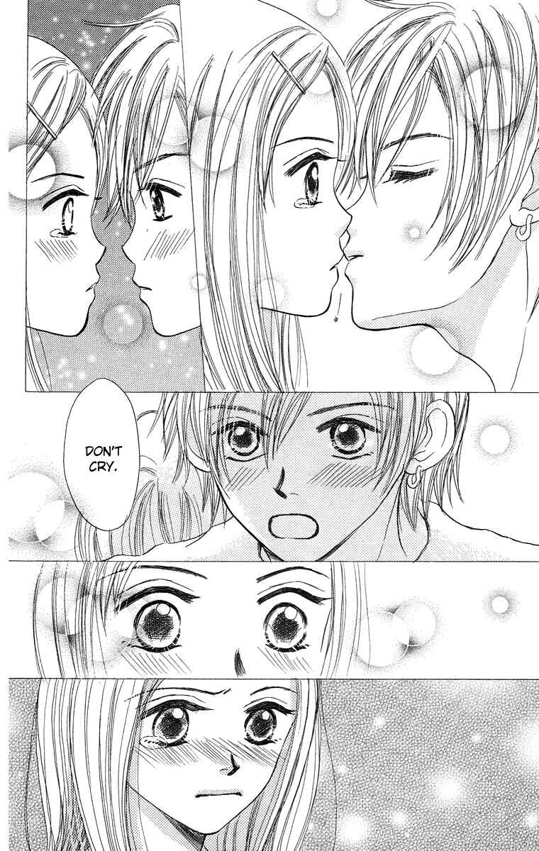 Page 37 Chapter 3 18 diary