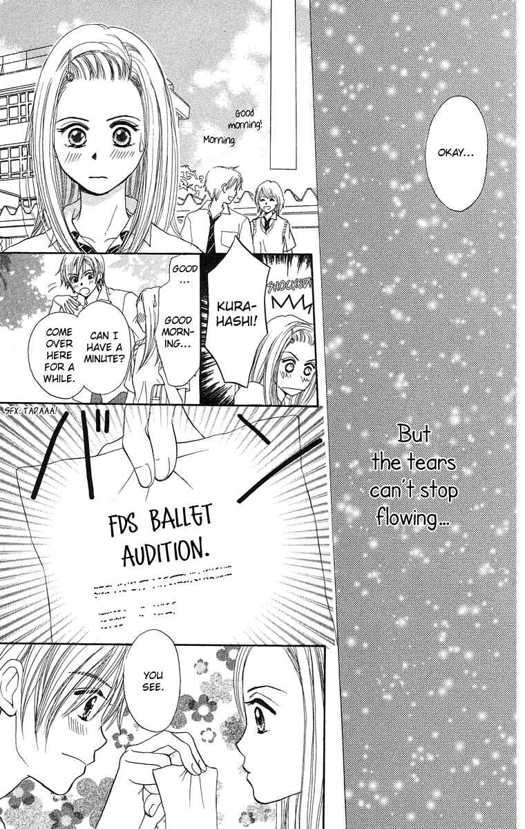 Page 38 Chapter 3 18 diary