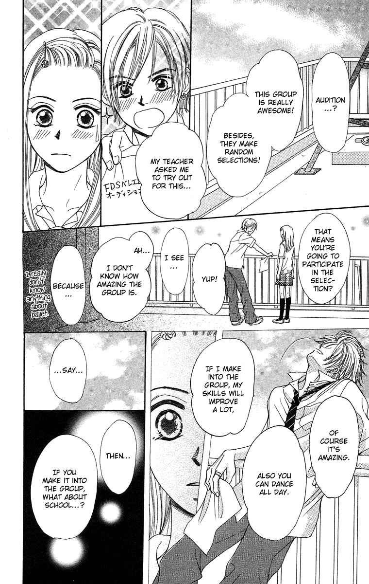 Page 39 Chapter 3 18 diary