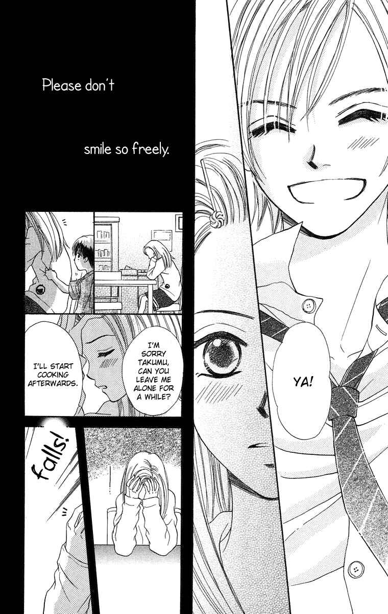 Page 41 Chapter 3 18 diary