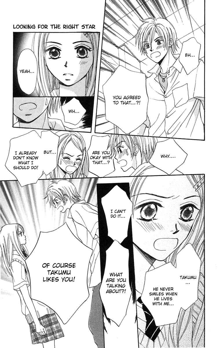 Page 44 Chapter 3 18 diary