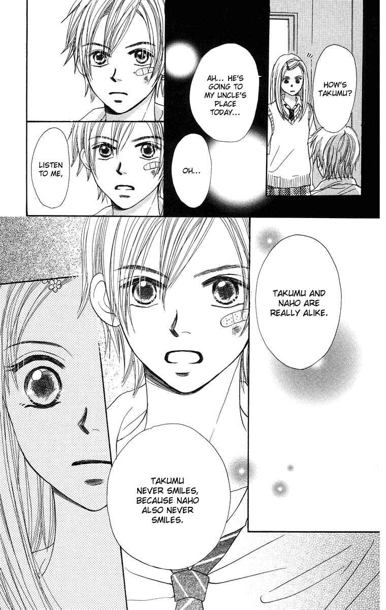 Page 50 Chapter 3 18 diary