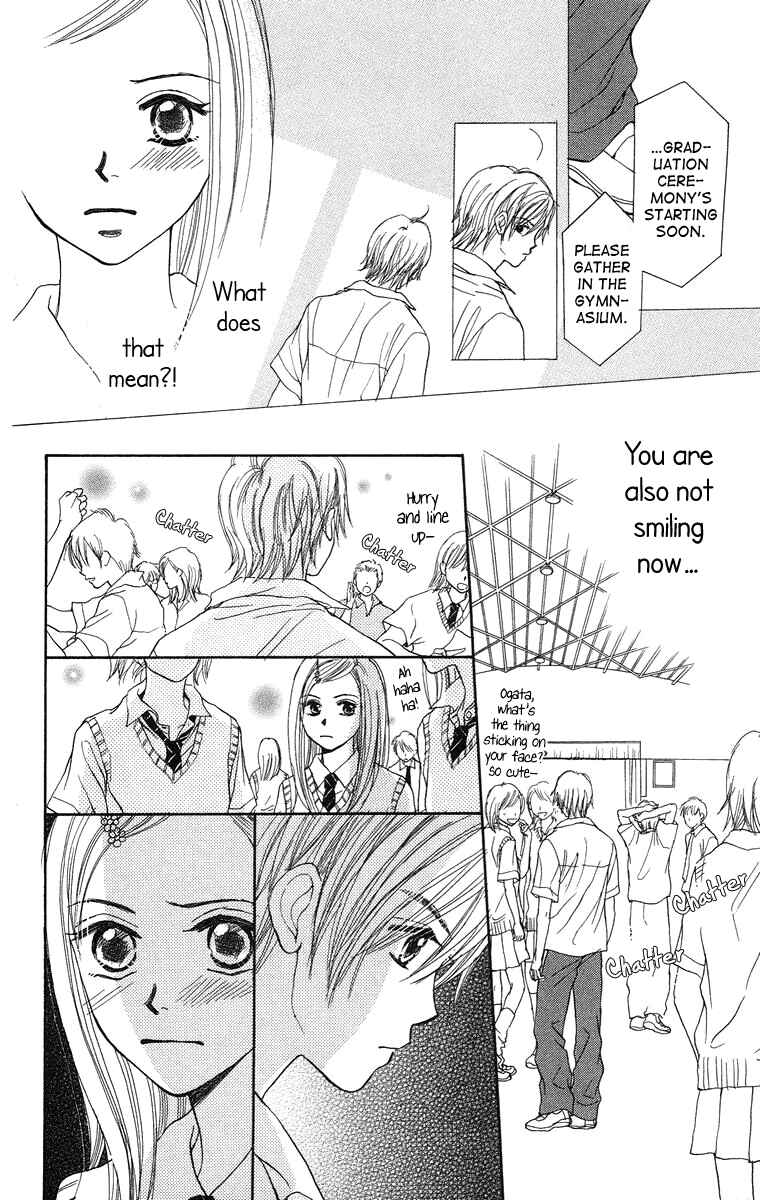 Page 51 Chapter 3 18 diary