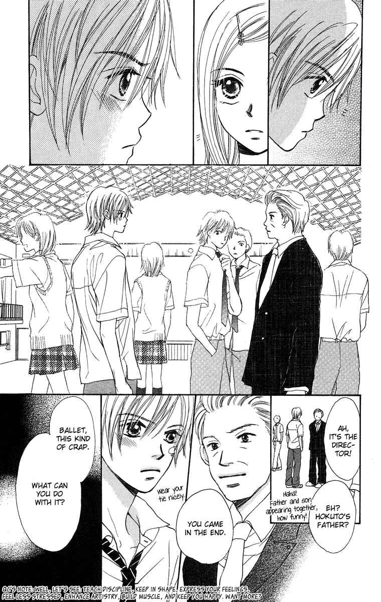 Page 52 Chapter 3 18 diary