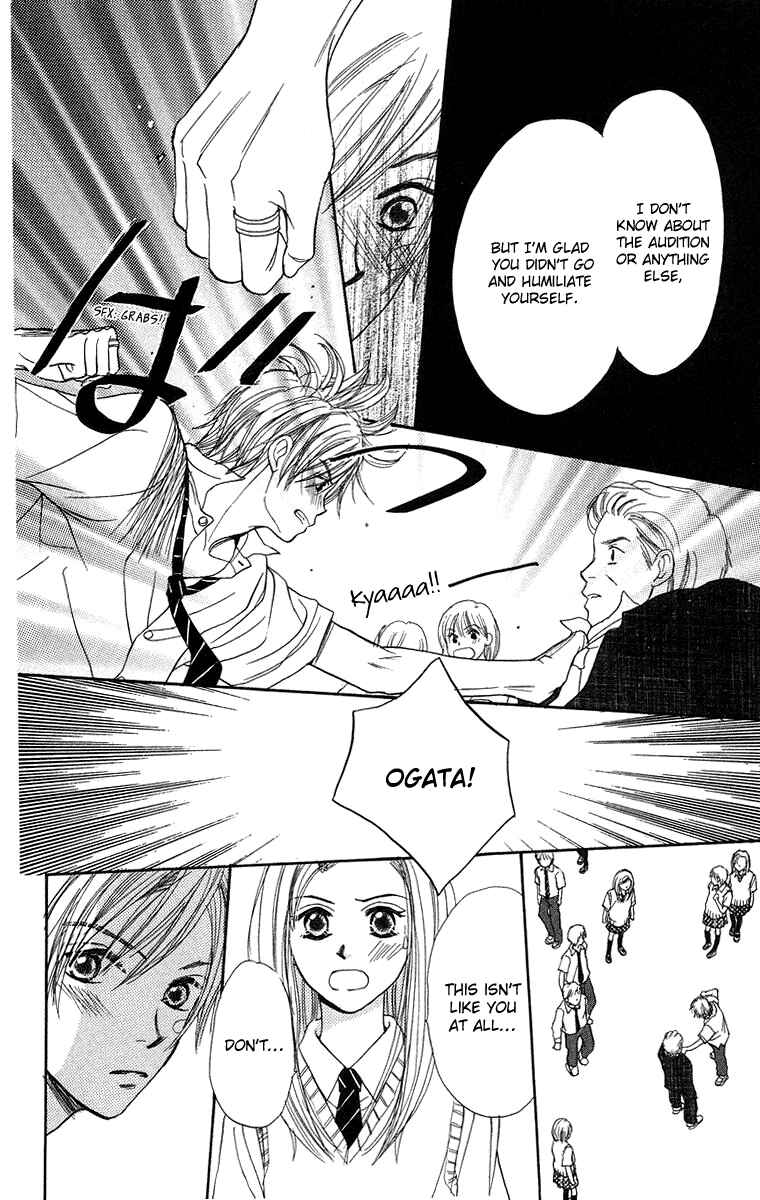 Page 53 Chapter 3 18 diary