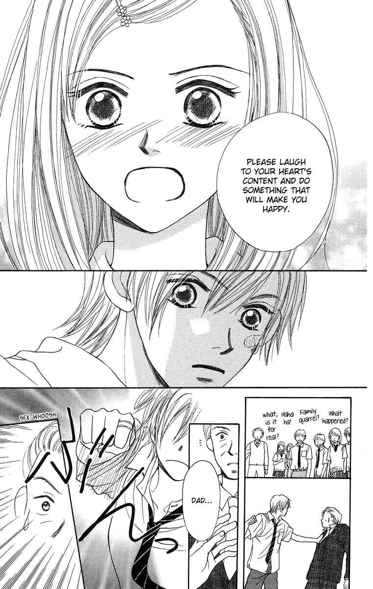 Page 54 Chapter 3 18 diary