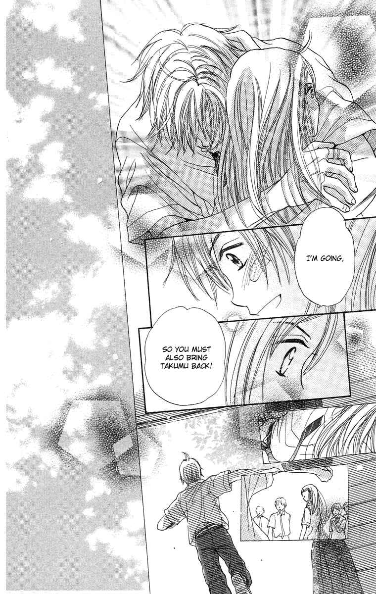 Page 58 Chapter 3 18 diary