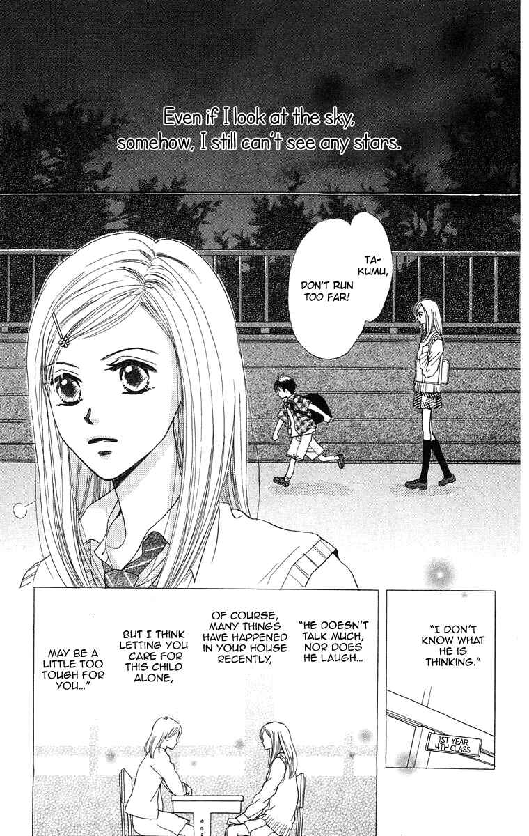 Page 6 Chapter 3 18 diary