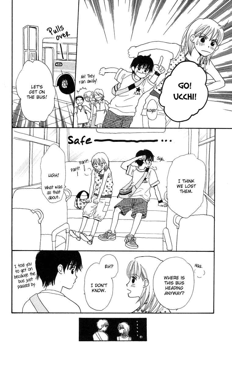 Page 68 Chapter 3 18 diary